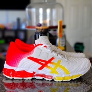 ASICS Sneakers